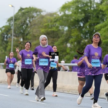 Runner Photo 2721014