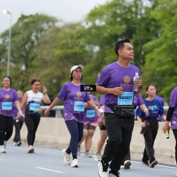 Runner Photo 2721016