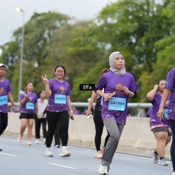 Runner Photo 2721017