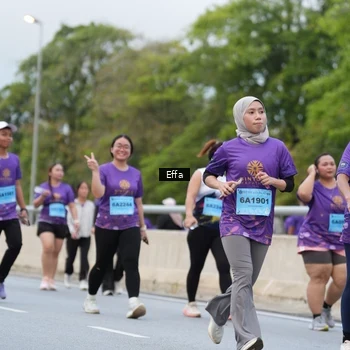 Runner Photo 2721018