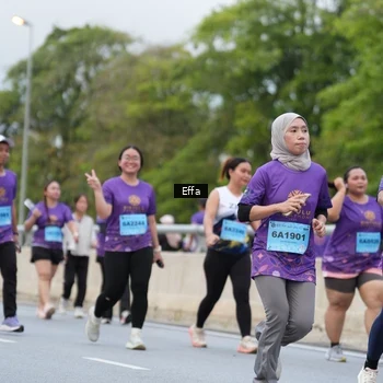 Runner Photo 2721019