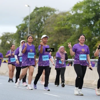 Runner Photo 2721020