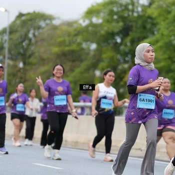 Runner Photo 2721021