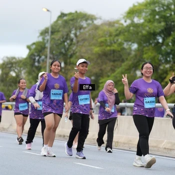 Runner Photo 2721022