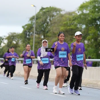 Runner Photo 2721023