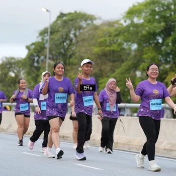 Runner Photo 2721025