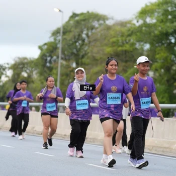 Runner Photo 2721026
