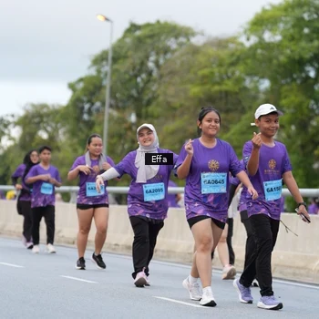 Runner Photo 2721027