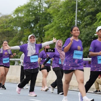 Runner Photo 2721028