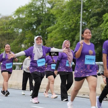 Runner Photo 2721029