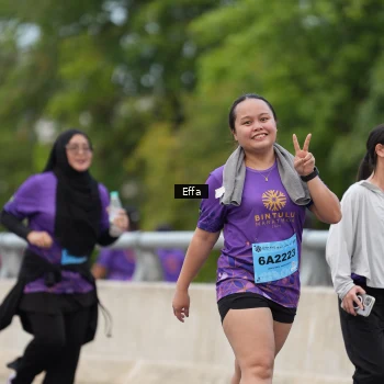 Runner Photo 2721030
