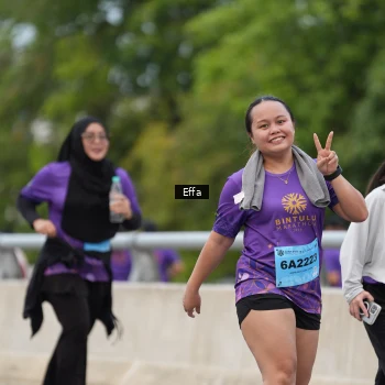 Runner Photo 2721031