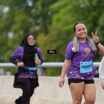 Runner Photo 2721032