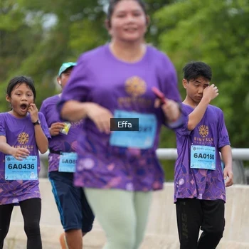 Runner Photo 2721033