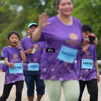 Runner Photo 2721034