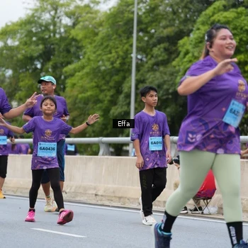 Runner Photo 2721037