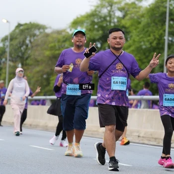Runner Photo 2721040