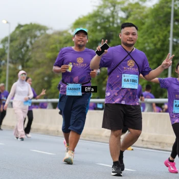 Runner Photo 2721041