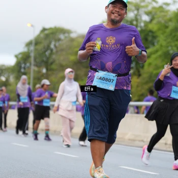 Runner Photo 2721042