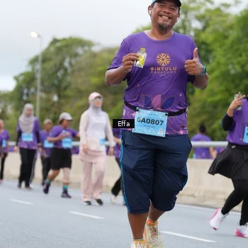 Runner Photo 2721044