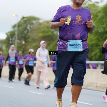 Runner Photo 2721045