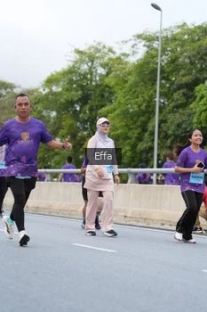 Runner Photo 2721046