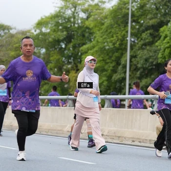 Runner Photo 2721047