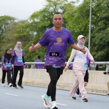 Runner Photo 2721048