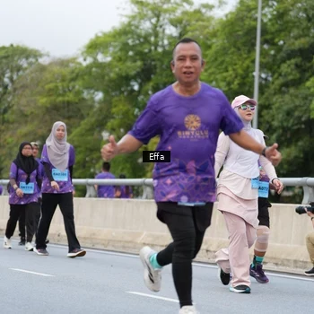 Runner Photo 2721049