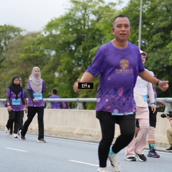 Runner Photo 2721050