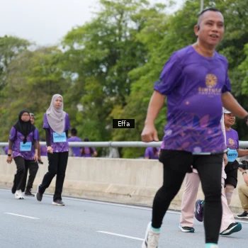 Runner Photo 2721051