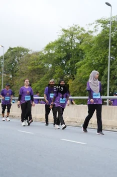 Runner Photo 2721052