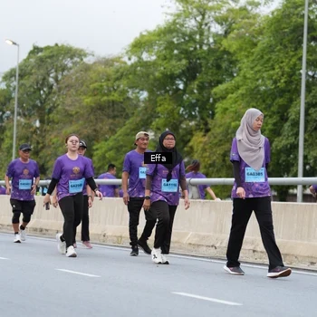 Runner Photo 2721053