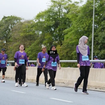 Runner Photo 2721055