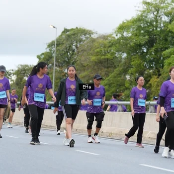 Runner Photo 2721056