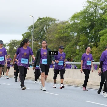 Runner Photo 2721057
