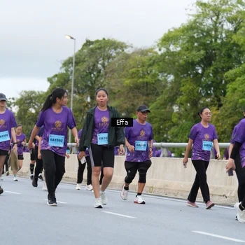 Runner Photo 2721058