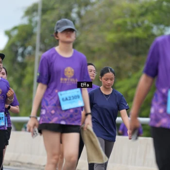 Runner Photo 2721059