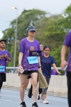 Runner Photo 2721060