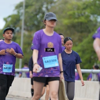 Runner Photo 2721061