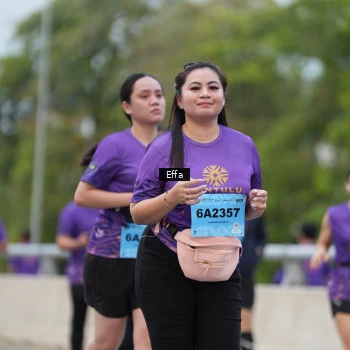 Runner Photo 2721062