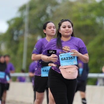 Runner Photo 2721063