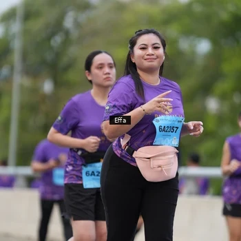 Runner Photo 2721064