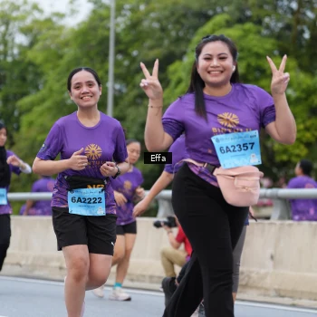 Runner Photo 2721066
