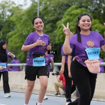 Runner Photo 2721067