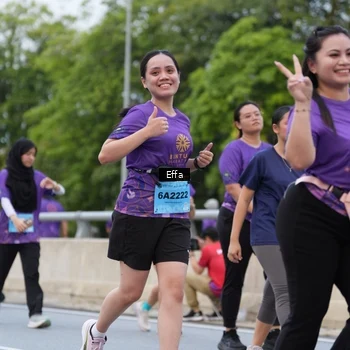 Runner Photo 2721069