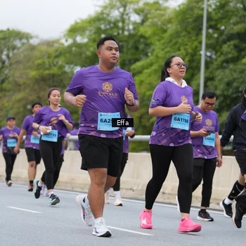 Runner Photo 2721070
