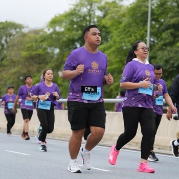 Runner Photo 2721071