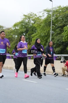 Runner Photo 2721072