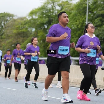 Runner Photo 2721073